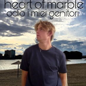 Download track Dentro Ai Tuoi Occhi Heart Of Marble