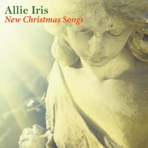 Download track Holiday Girl Allie Iris