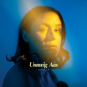 Download track Brand New Start Unnveig Aas