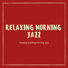 Download track Missed The Boat Relaxing Morning Jazz