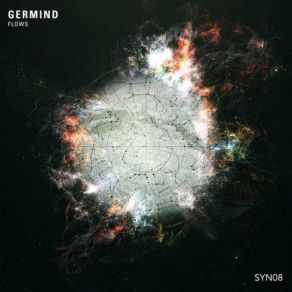 Download track Time Paradox Germind