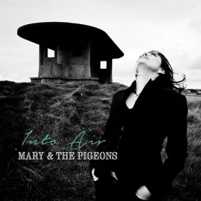 Download track Halfway There Mary And The Pigeons