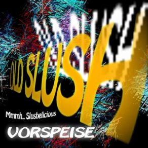 Download track Mein Mitleid Old Slush