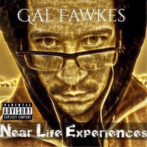 Download track Ghost Life Gal Fawkes