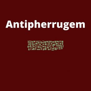 Download track Planetas Antipherrugem