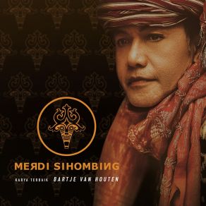 Download track Satu Dalam Nada Cinta Merdi Sihombing