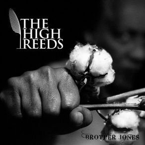 Download track In The Subway The High Reeds