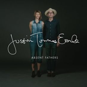 Download track Slow MondaySlow MondaySlow MondaySlow Monday Justin Townes Earle