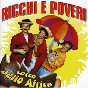 Download track E Io Mi Sono Innamorato Ricchi E Poveri