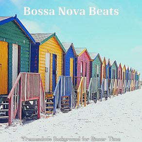 Download track Scintillating Backdrops For Sunday Brunch Bossa Nova Beats