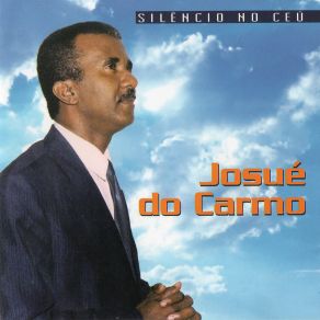 Download track Julgamento Josué Do Carmo