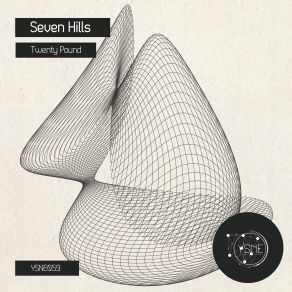 Download track Seven Hills Twenty Pound