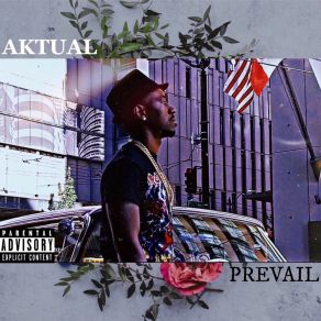 Download track Coalition Aktual