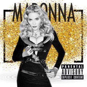 Download track Into The Groove (Classic Hype Redrum) Clean Madonna