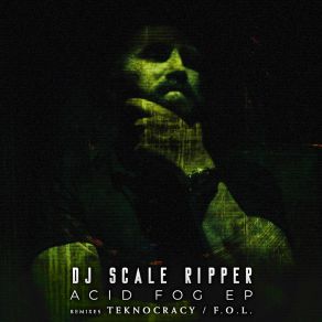 Download track Acid Fog Dj Scale Ripper