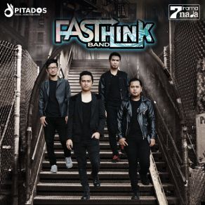 Download track Manja Fasthink Band