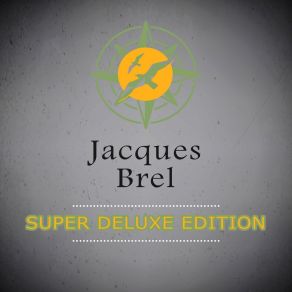 Download track Les Bigotes Jacques Brel