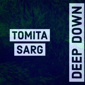 Download track Robust Tomita Sarg