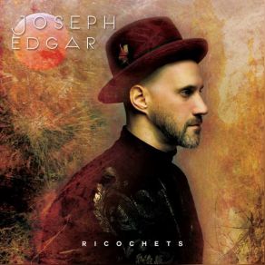 Download track Dormez, Les Enfants Joseph Edgar