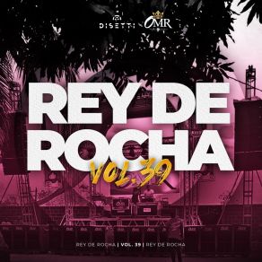 Download track La Elegida Rey De RochaEl Encanto, Edwin El Maestro