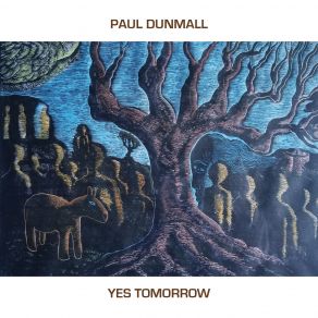 Download track Micromys Minutos Paul Dunmall, Jim Bashford, James Owston, Richard Foote, Steven Saunders, Paul Dunmall Quintet