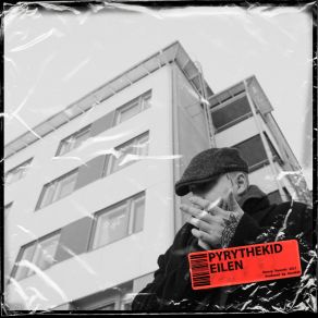 Download track ÄLÄ Pyrythekid