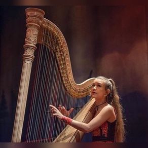 Download track Have One On Me Joanna Newsom