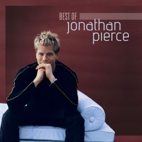 Download track Still The Love Of My Life Jonathan Pierce