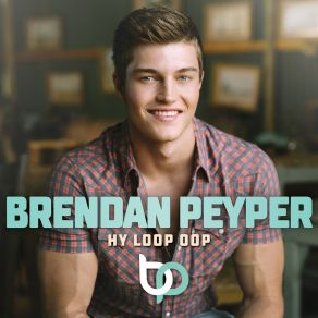 Download track Twee Is Beter As Een Brendan Peyper