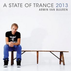 Download track Waiting For The Night (Beat Service Remix) Armin Van Buuren, Fiora