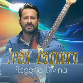 Download track Señor Bolero Ivan Baquero