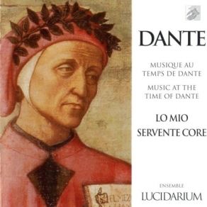 Download track 06. Frater Deutesalvet Â¢ Salimbene De Adam 1221-1288: Cronica Ensemble Lucidarium