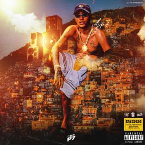 Download track Mata Papai DJ P7Biel Divulga