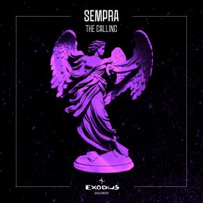 Download track Ocular Sempra