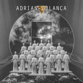 Download track Duck Fail (Original Mix) Adrian Oblanca