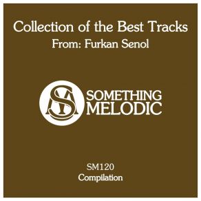 Download track Words Unspoken (Original Mix) Furkan Senol