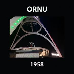 Download track Orlandu Ornu