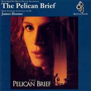 Download track The Killing James Horner