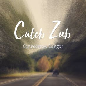 Download track Dichoso Caleb Zub