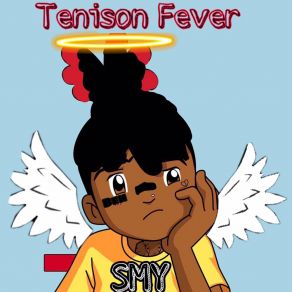Download track Struggle Love Lil Tenison