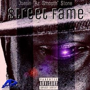 Download track Ambition Of A Hussla Jaeisn Stone