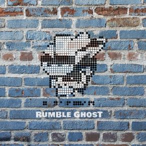 Download track House On Stilts Rumble Ghost