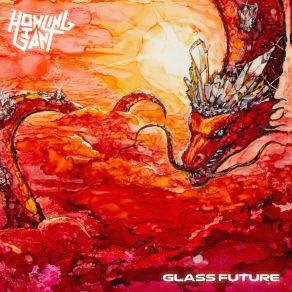 Download track Glass Future Howling Giant