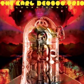 Download track The Plain Truth Karl Denson Trio