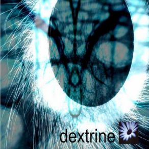 Download track Double Face Dextrine