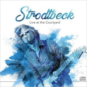 Download track Southbound Strodtbeck