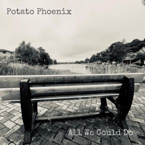 Download track Really Ready Potato Phoenix