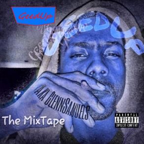 Download track Master Mind GeedupJohn Doe, Big Roosh