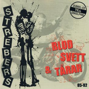 Download track Blod Och Tarar Staffan Hellstrand