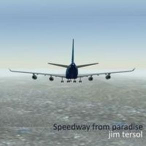 Download track Sweetdreams Jim Tersol